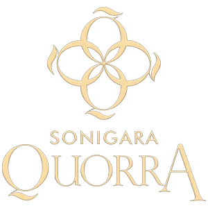 Sonigara Quorra Tathawade Logo Image