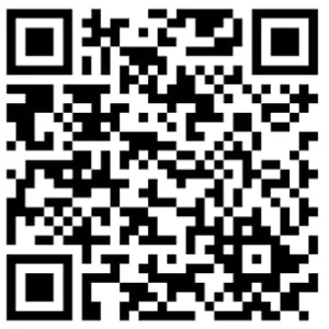 QR Sonigara Quorra Tathawade QR Code Image