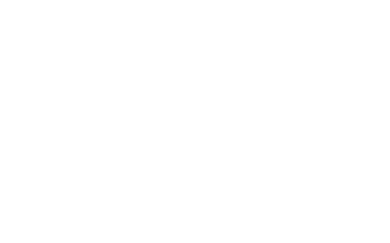 Sonigara Quorra Tathawade Image